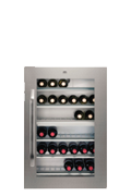 Reparación averías vinoteca Teka en  Huelva